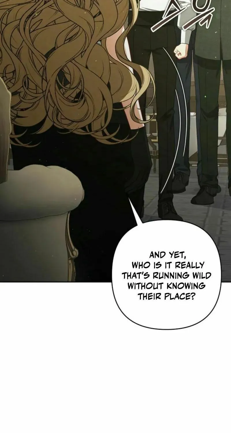 Read I Saw a Play chapter 14 image 37 on Lezhin