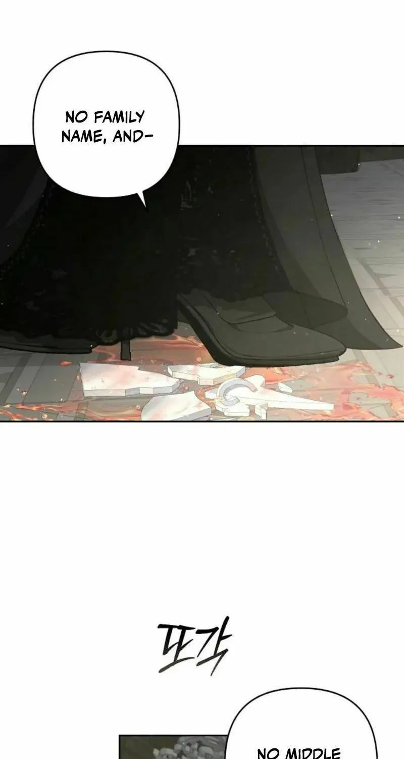 Read I Saw a Play chapter 14 image 38 on Lezhin