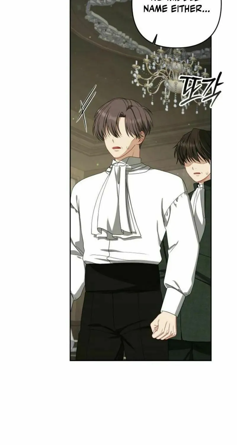 Read I Saw a Play chapter 14 image 39 on Lezhin