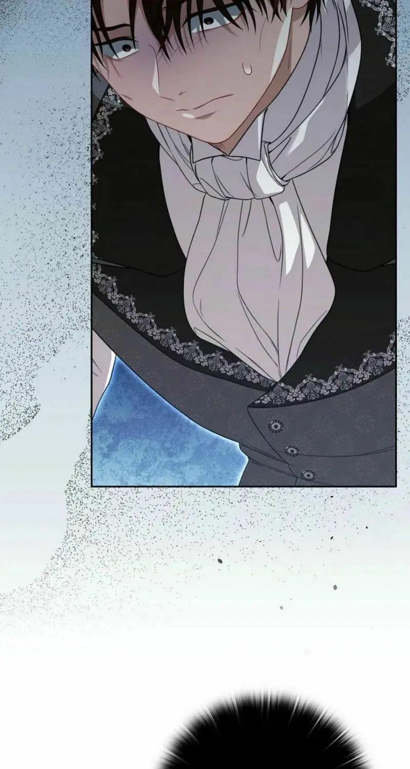 Read I Saw a Play chapter 14 image 4 on Lezhin
