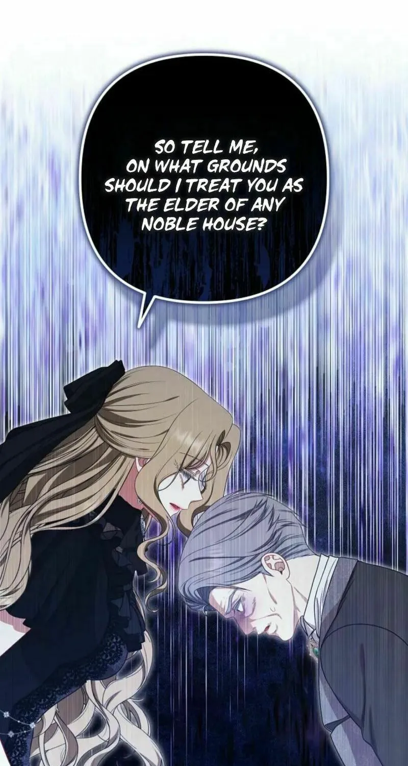 Read I Saw a Play chapter 14 image 40 on Lezhin