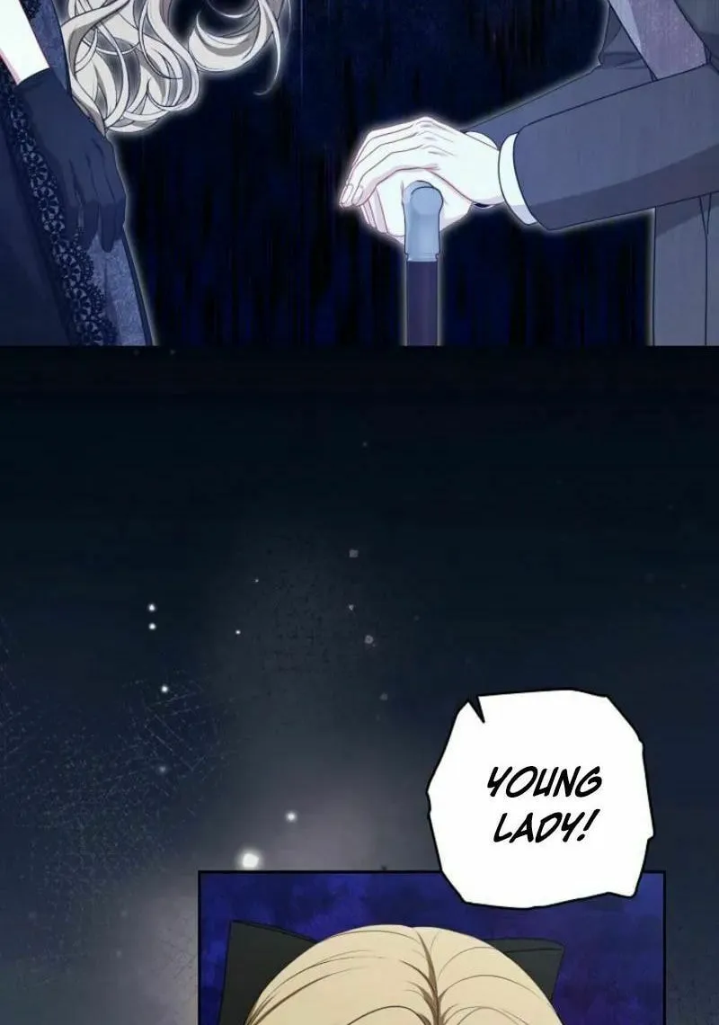 Read I Saw a Play chapter 14 image 41 on Lezhin