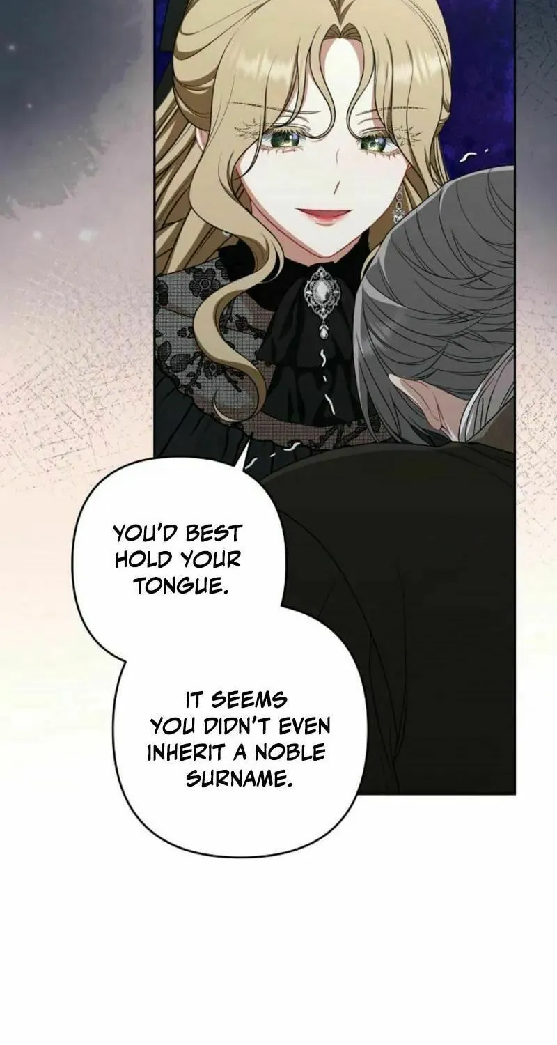 Read I Saw a Play chapter 14 image 42 on Lezhin