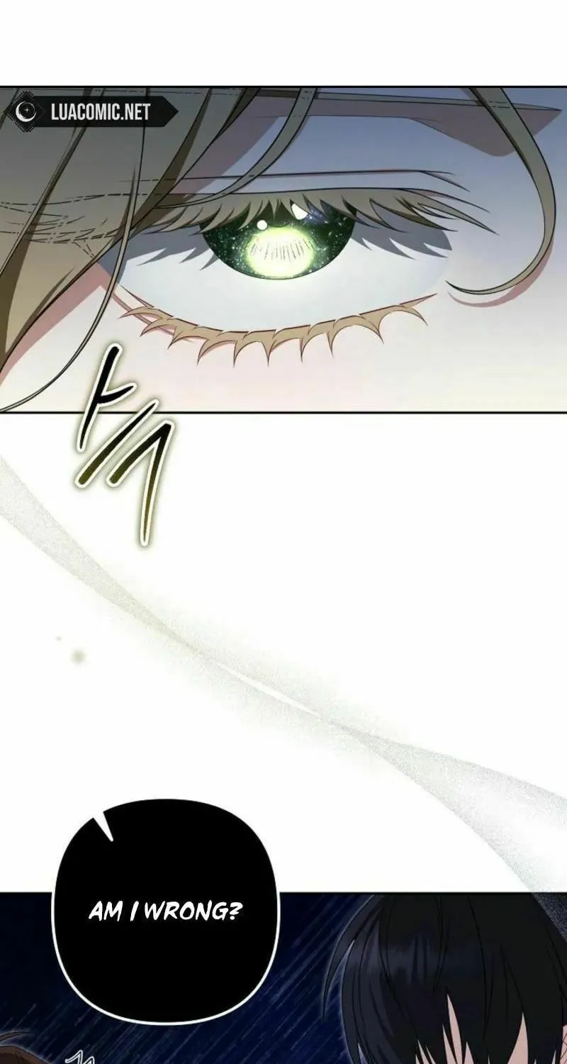 Read I Saw a Play chapter 14 image 43 on Lezhin