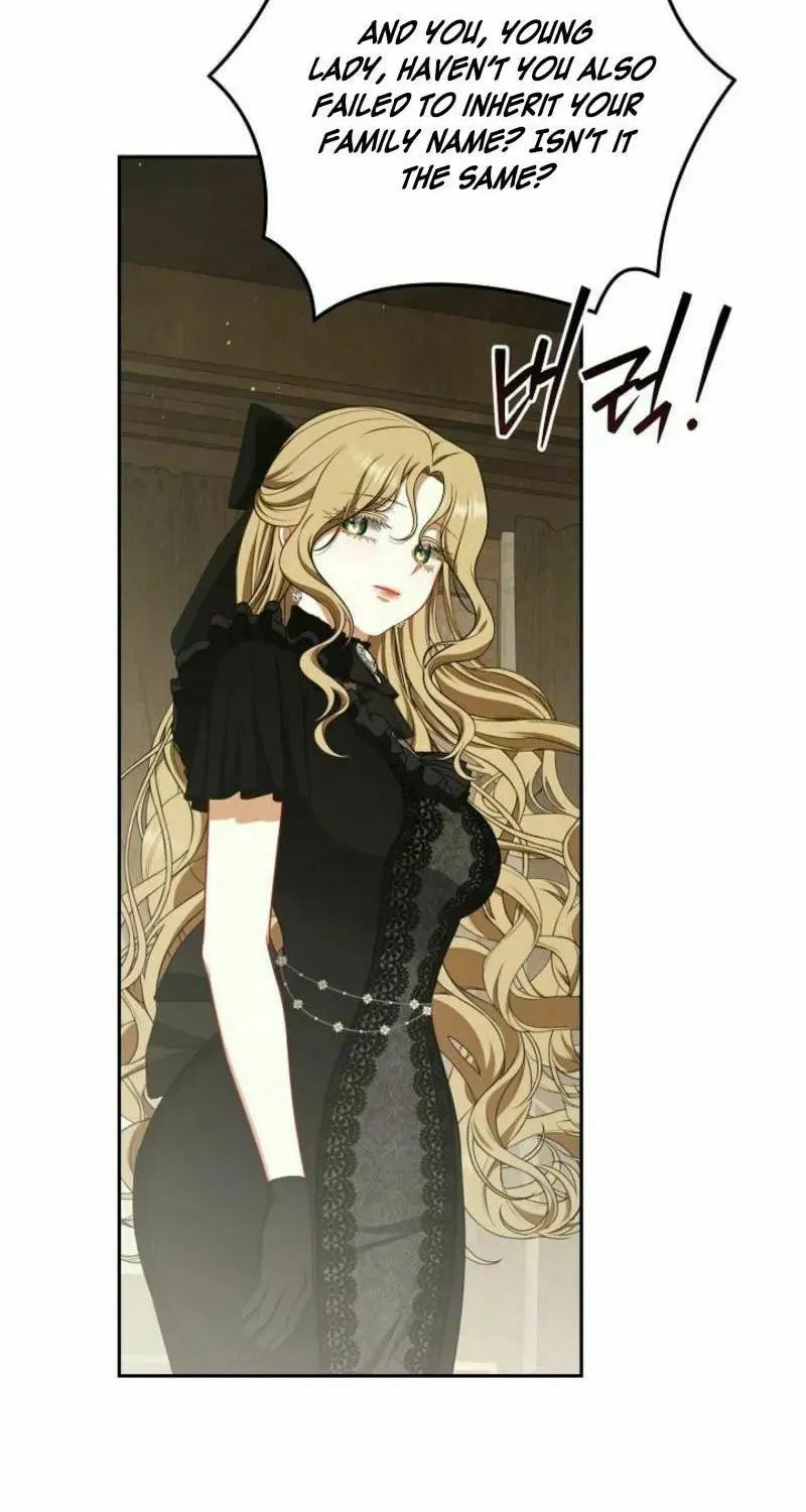 Read I Saw a Play chapter 14 image 45 on Lezhin