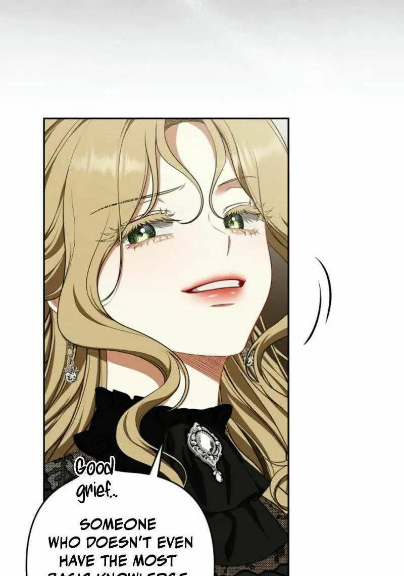 Read I Saw a Play chapter 14 image 47 on Lezhin