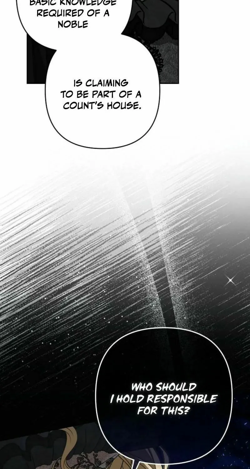 Read I Saw a Play chapter 14 image 48 on Lezhin