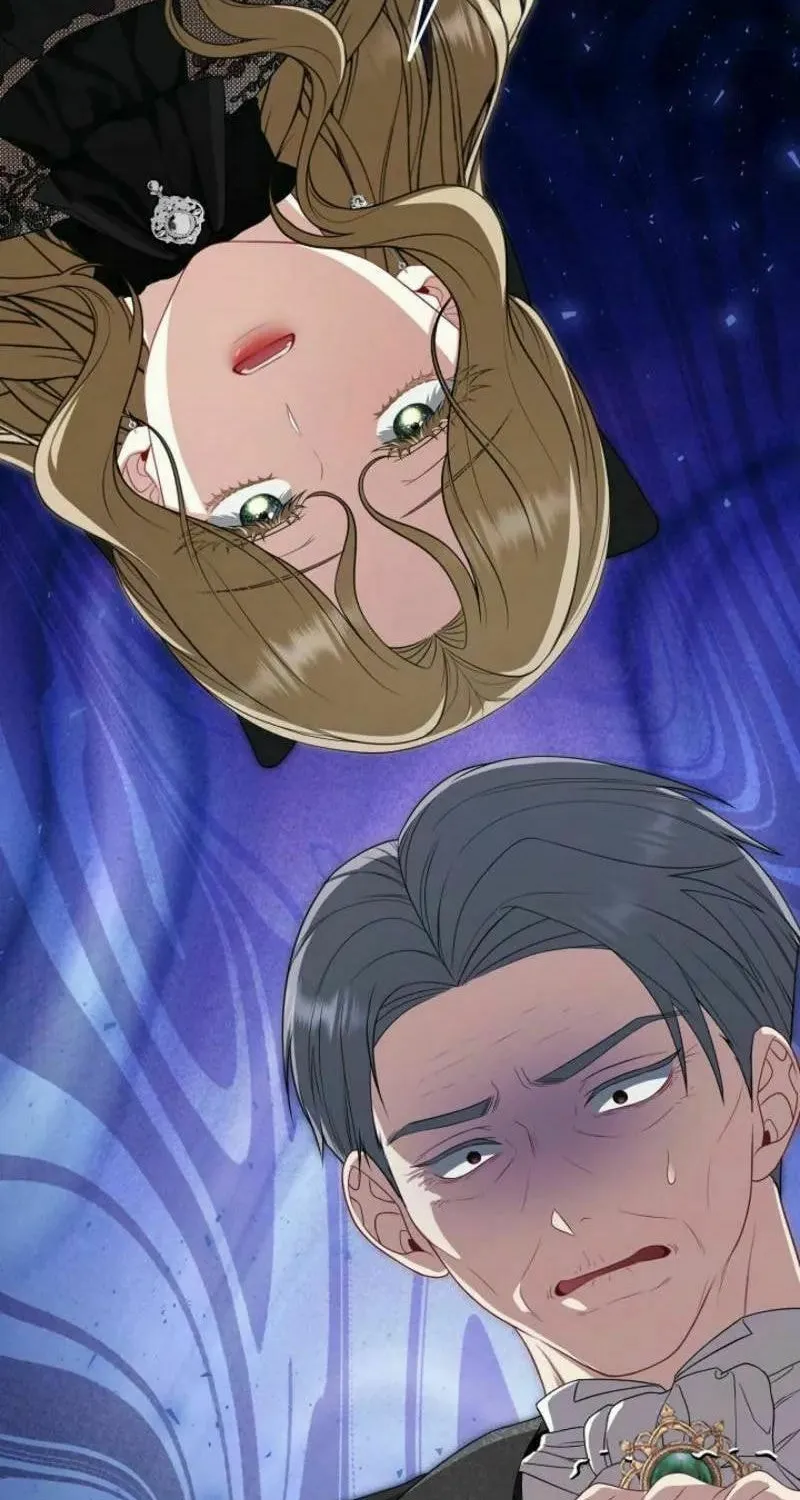 Read I Saw a Play chapter 14 image 49 on Lezhin