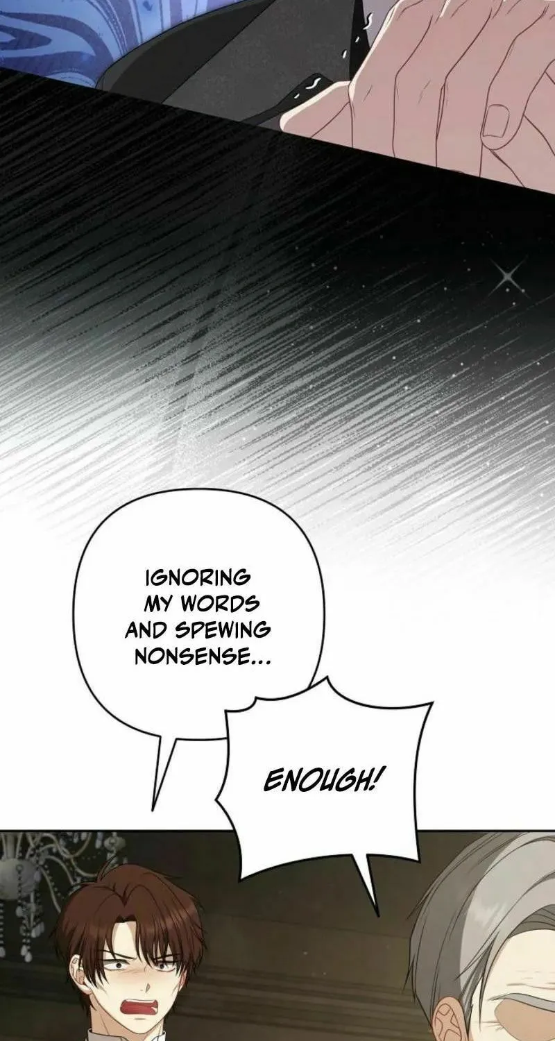 Read I Saw a Play chapter 14 image 50 on Lezhin