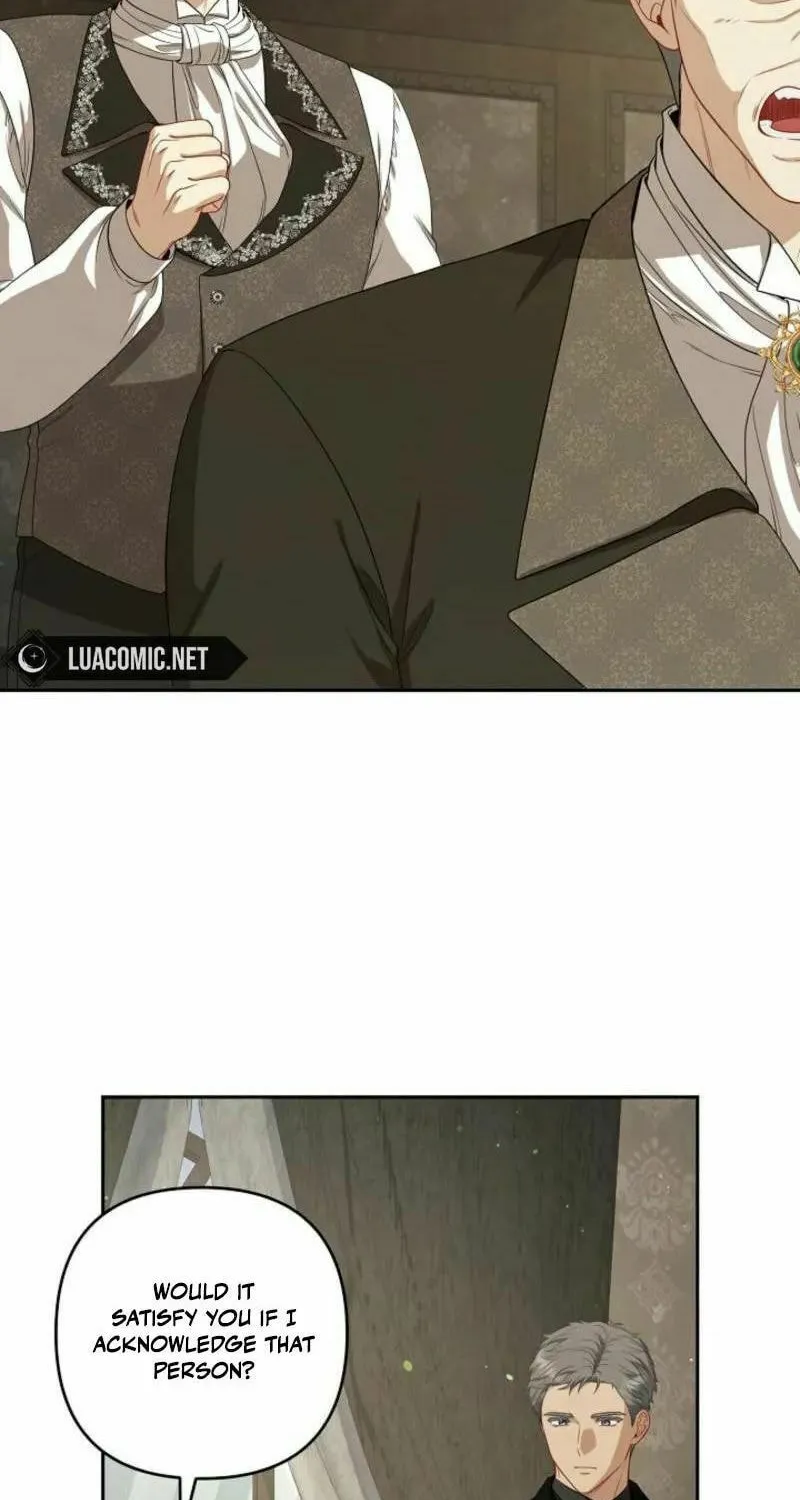 Read I Saw a Play chapter 14 image 51 on Lezhin