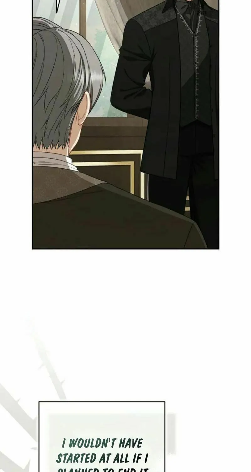 Read I Saw a Play chapter 14 image 52 on Lezhin