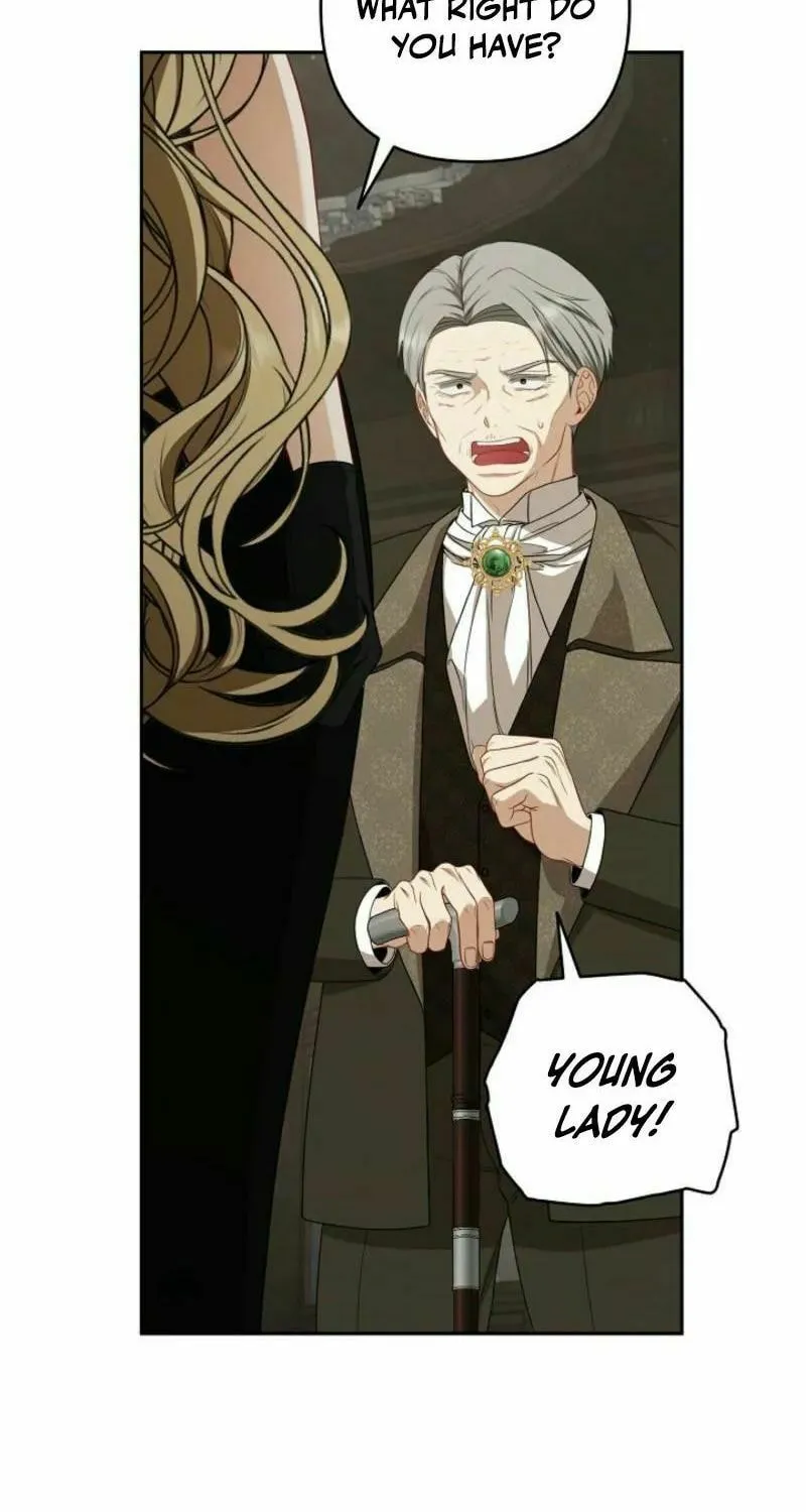 Read I Saw a Play chapter 14 image 54 on Lezhin
