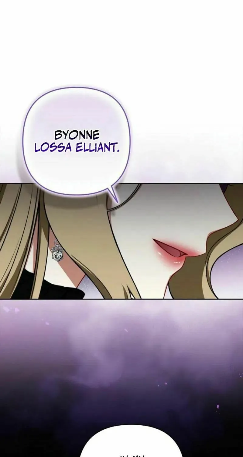 Read I Saw a Play chapter 14 image 55 on Lezhin