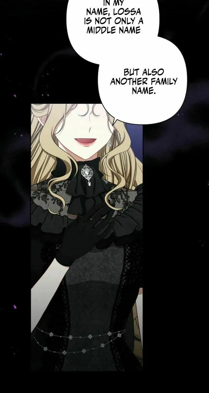 Read I Saw a Play chapter 14 image 56 on Lezhin