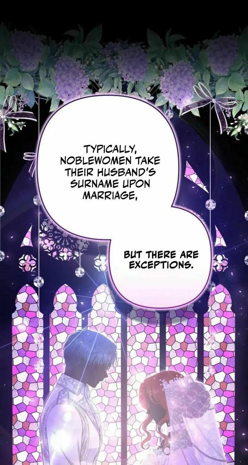 Read I Saw a Play chapter 14 image 57 on Lezhin