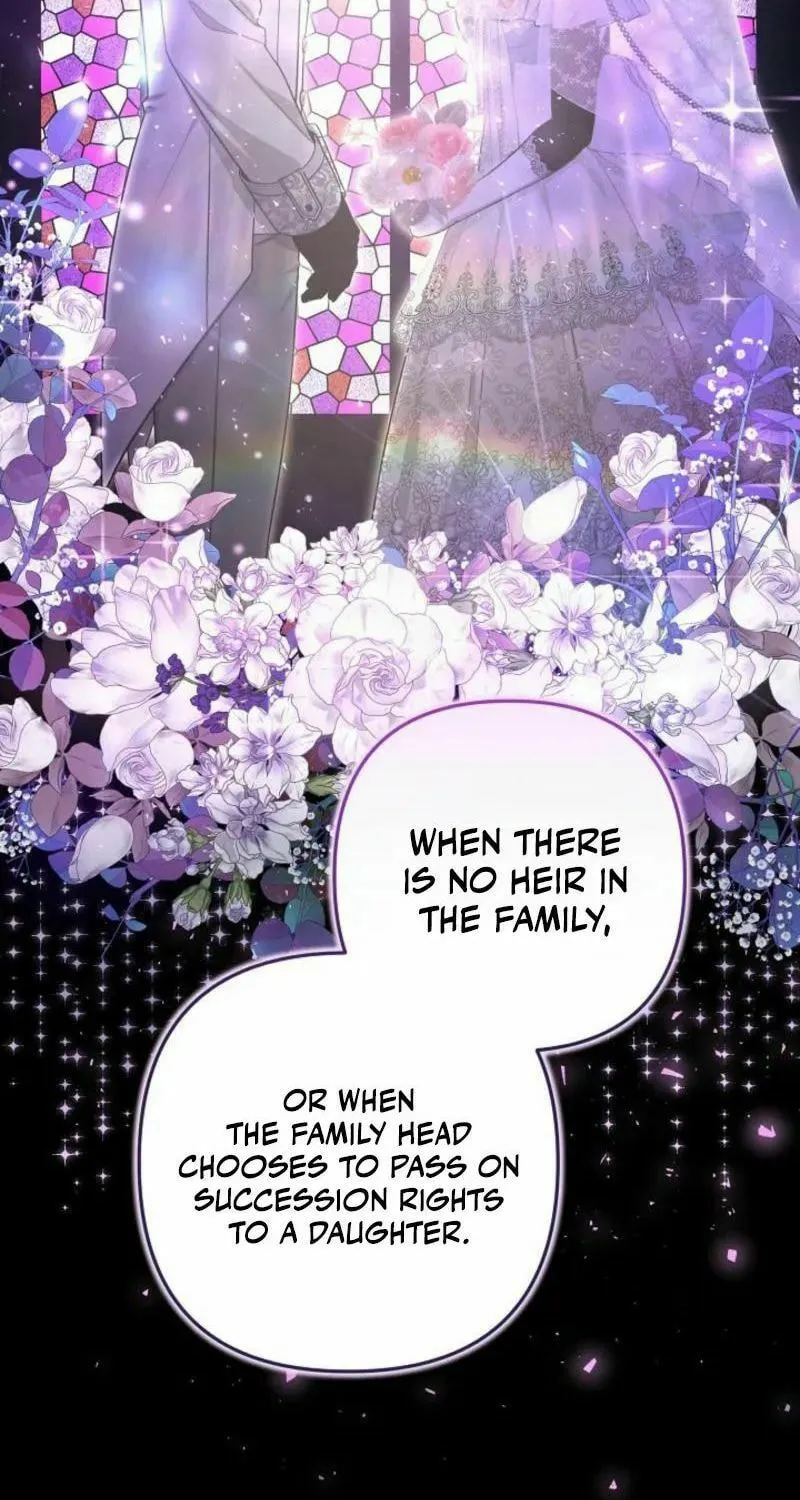 Read I Saw a Play chapter 14 image 58 on Lezhin
