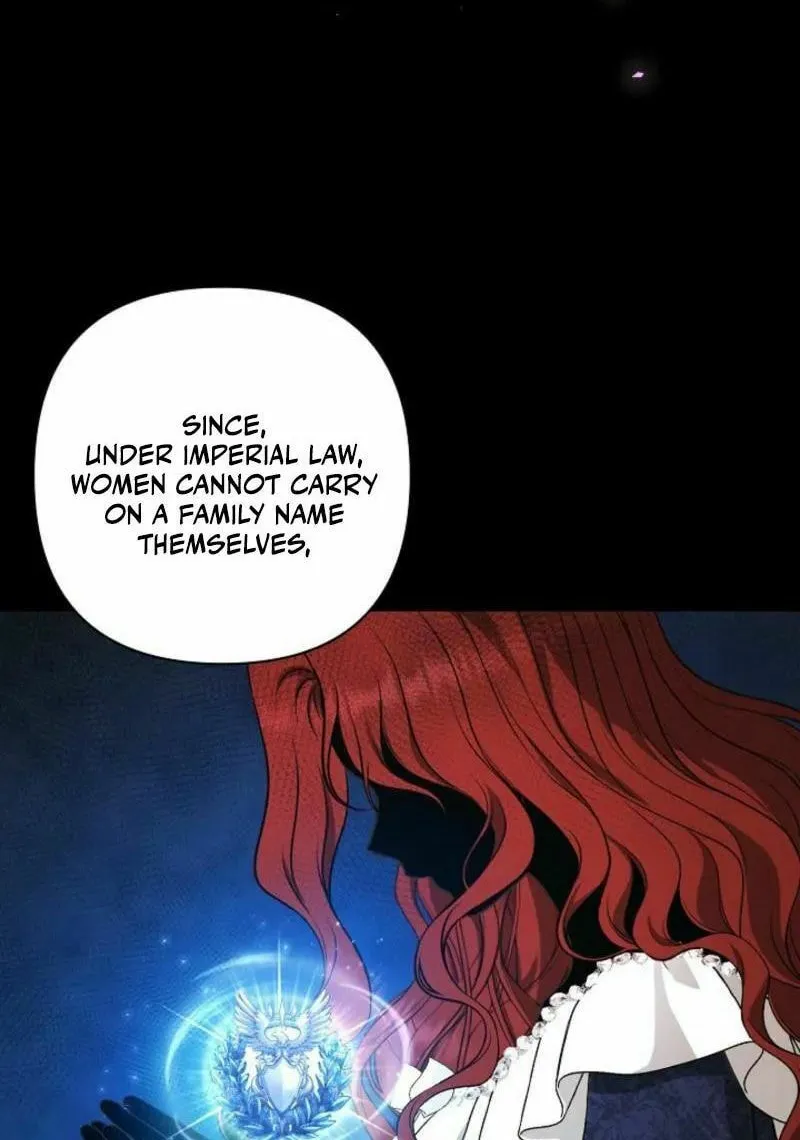Read I Saw a Play chapter 14 image 59 on Lezhin
