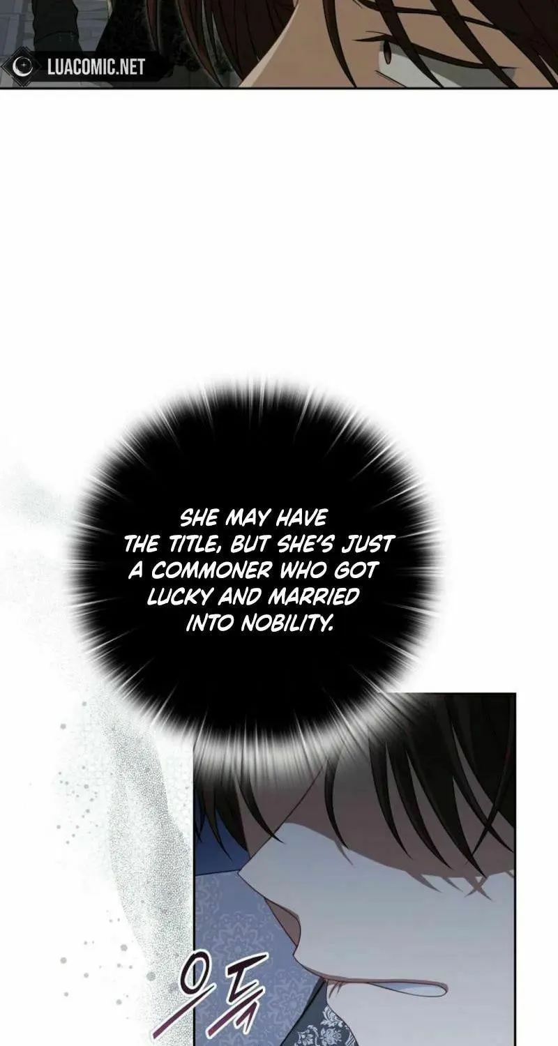 Read I Saw a Play chapter 14 image 6 on Lezhin