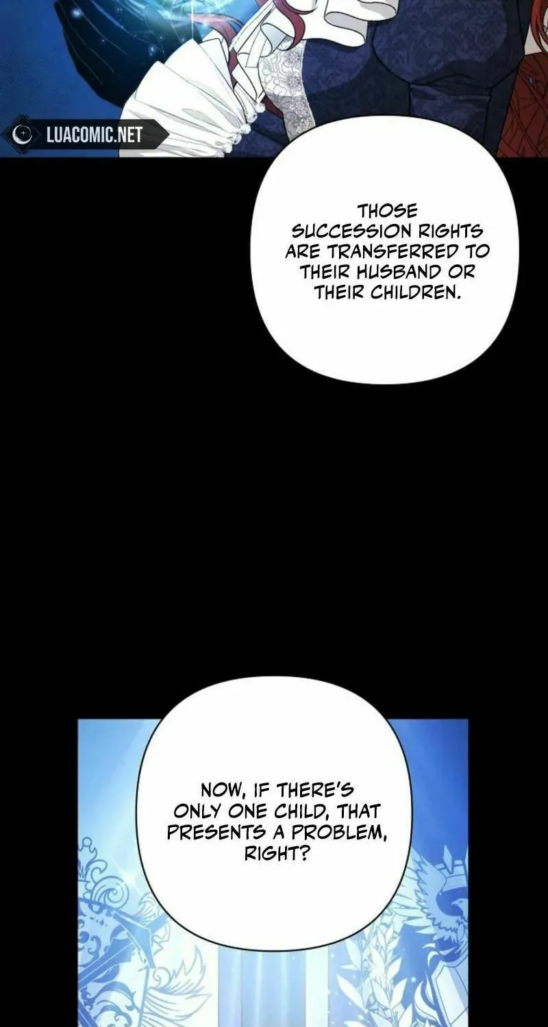 Read I Saw a Play chapter 14 image 60 on Lezhin