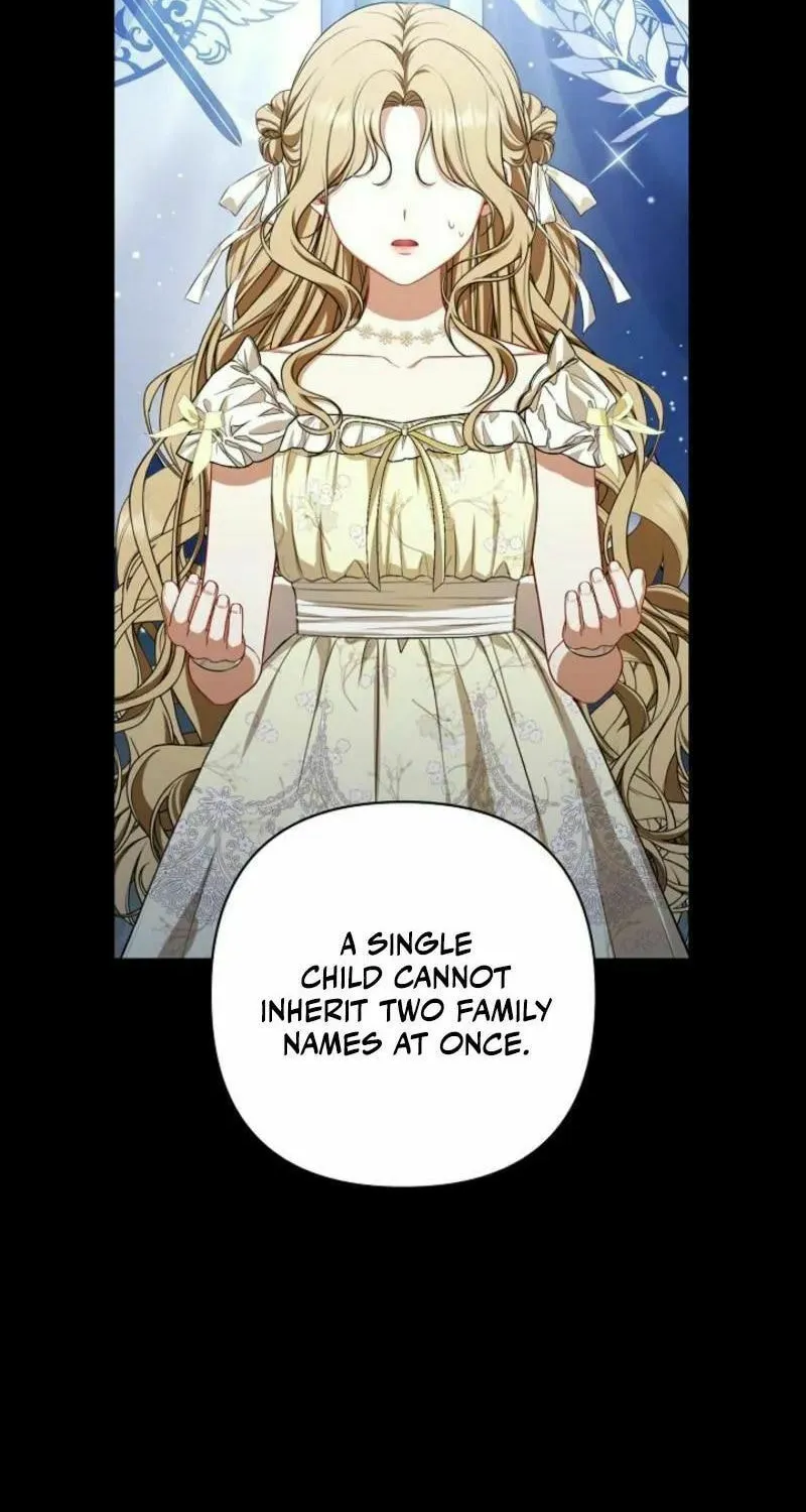 Read I Saw a Play chapter 14 image 61 on Lezhin