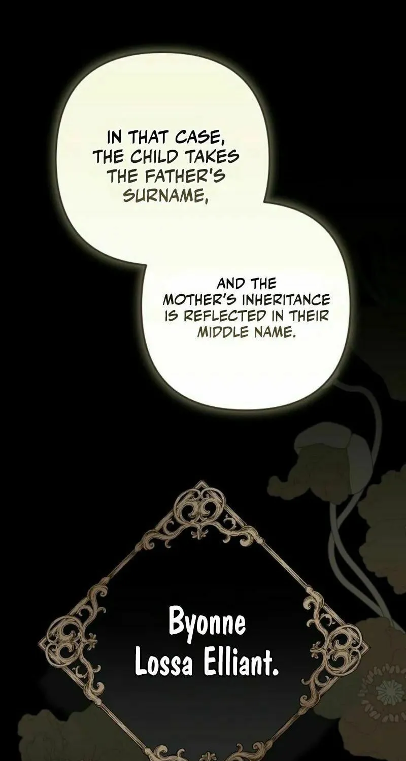 Read I Saw a Play chapter 14 image 62 on Lezhin