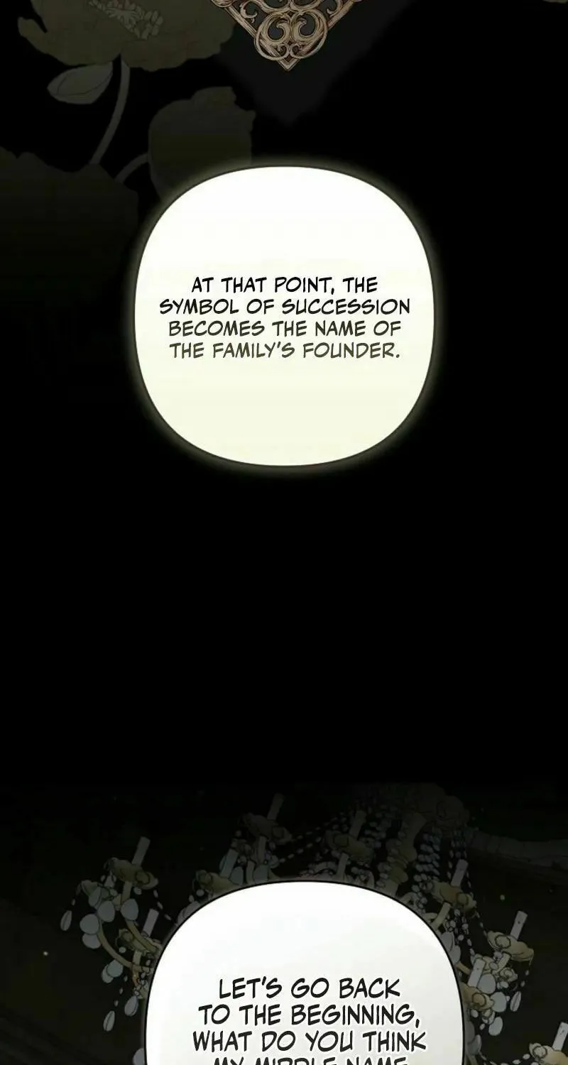 Read I Saw a Play chapter 14 image 63 on Lezhin