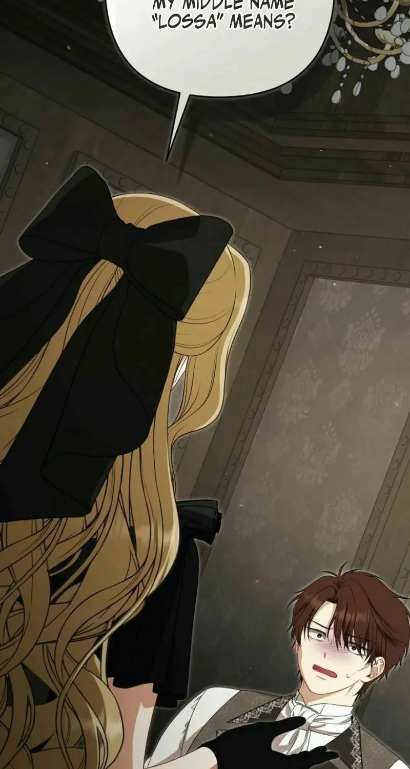 Read I Saw a Play chapter 14 image 64 on Lezhin