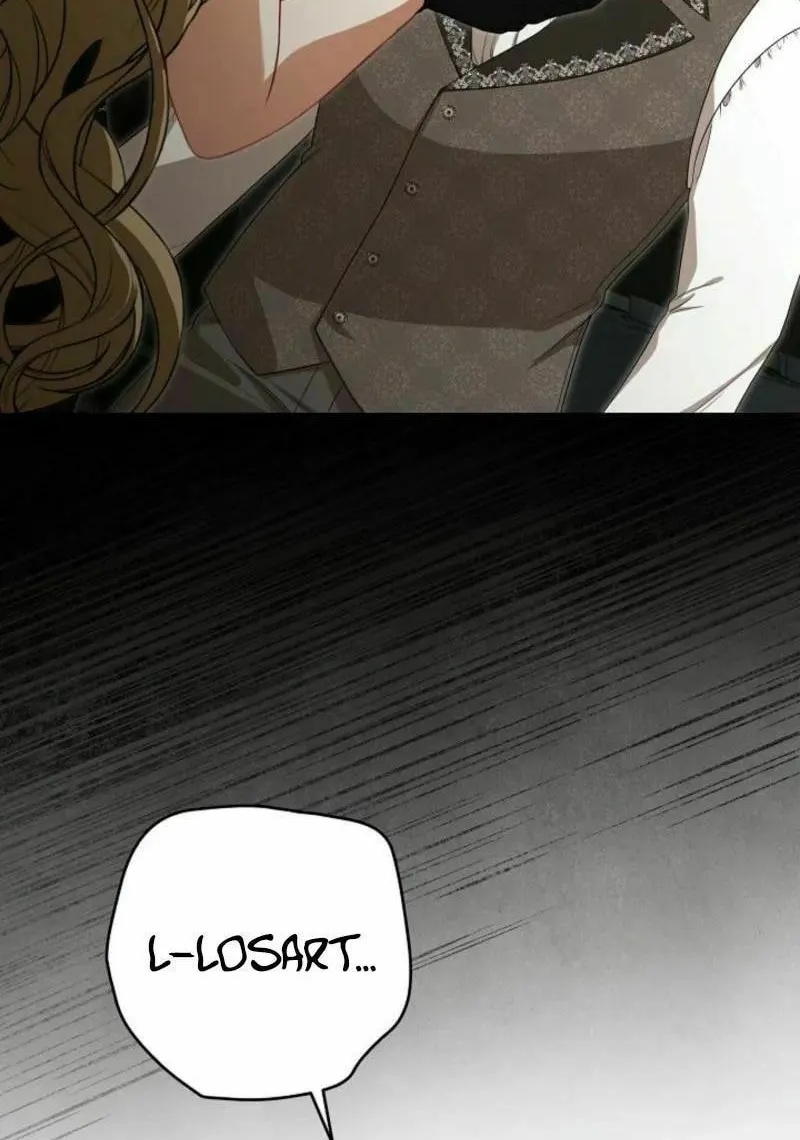 Read I Saw a Play chapter 14 image 65 on Lezhin