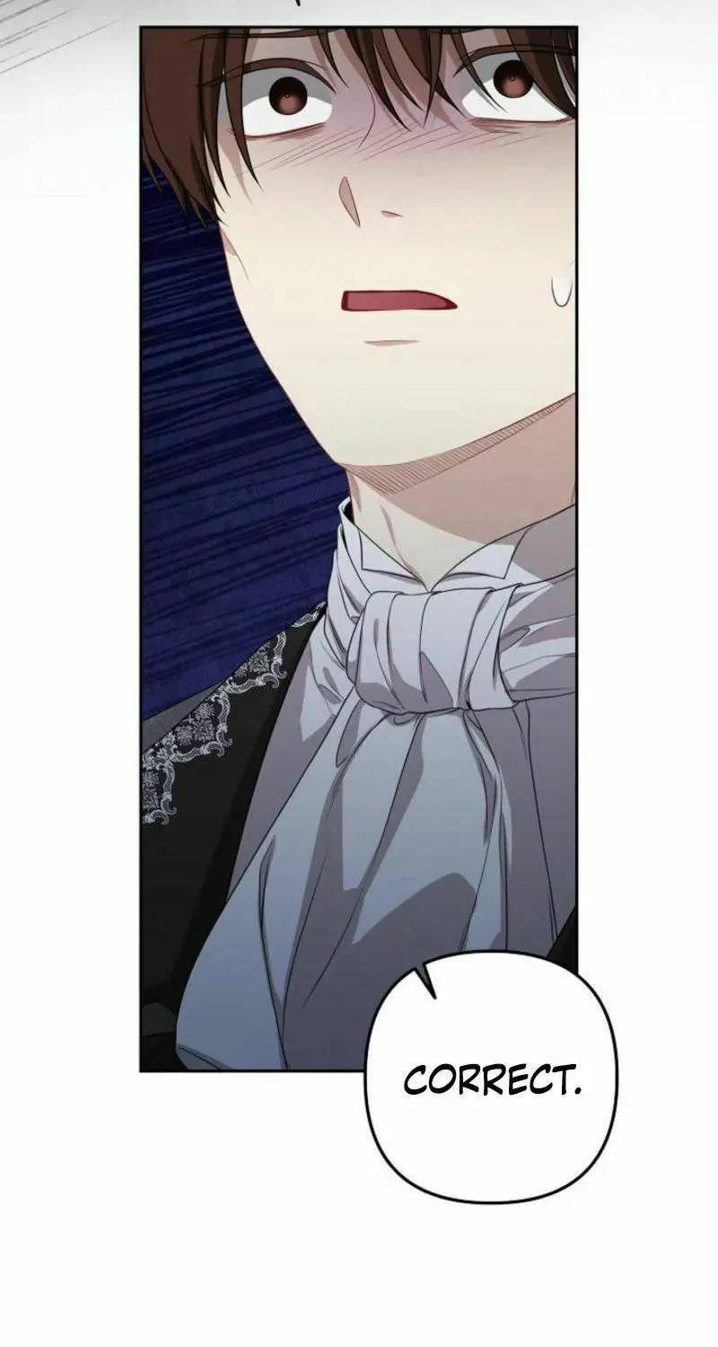 Read I Saw a Play chapter 14 image 66 on Lezhin
