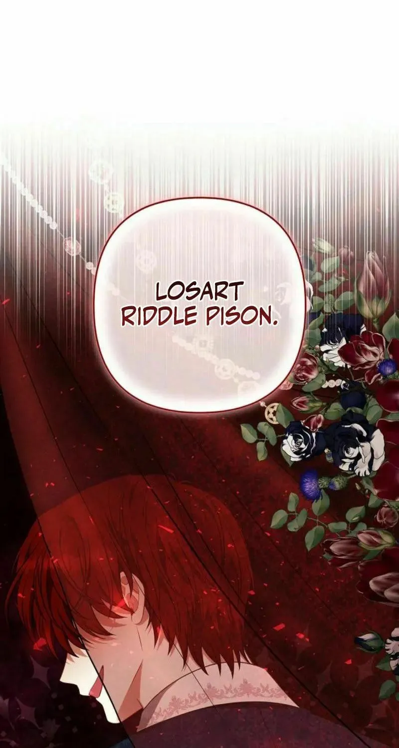 Read I Saw a Play chapter 14 image 67 on Lezhin