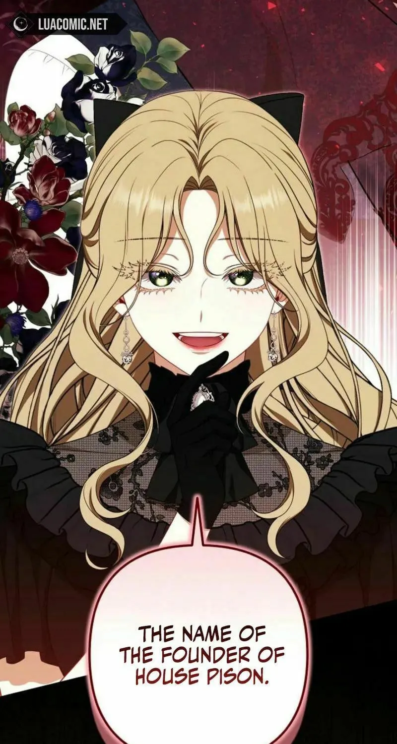 Read I Saw a Play chapter 14 image 68 on Lezhin