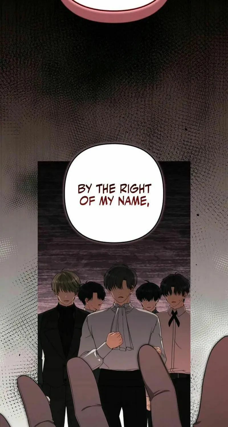 Read I Saw a Play chapter 14 image 69 on Lezhin