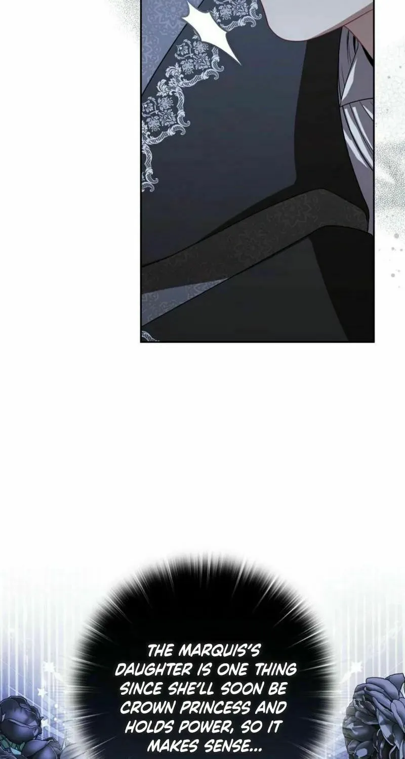 Read I Saw a Play chapter 14 image 7 on Lezhin