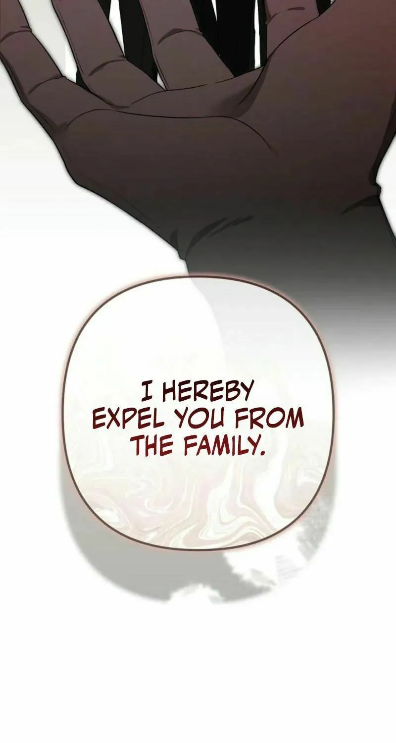 Read I Saw a Play chapter 14 image 70 on Lezhin