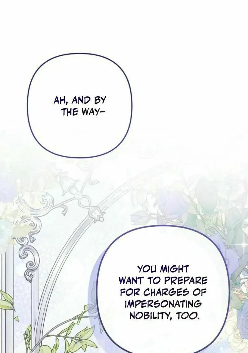 Read I Saw a Play chapter 14 image 71 on Lezhin