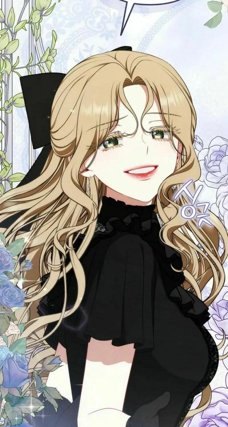 Read I Saw a Play chapter 14 image 72 on Lezhin
