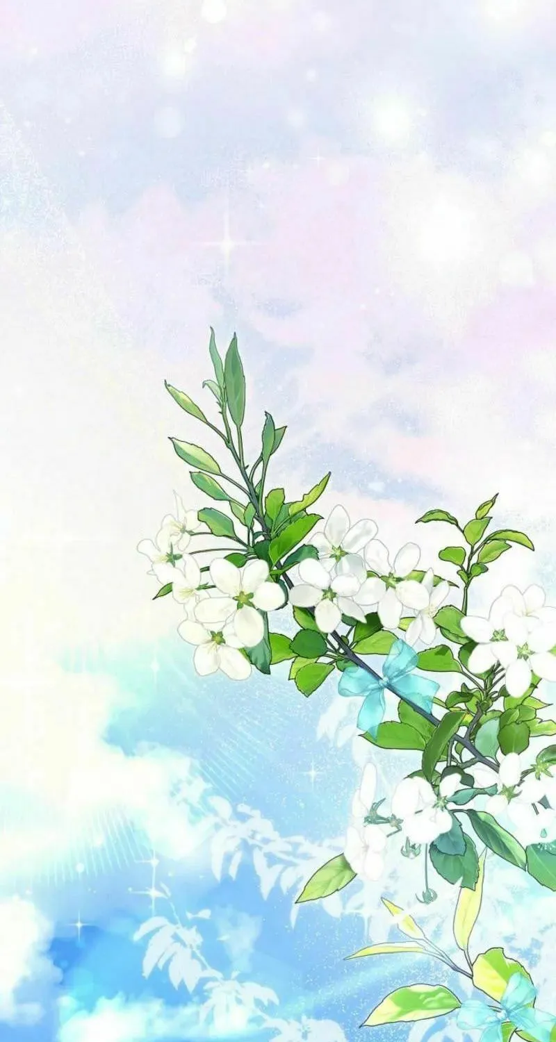 Read I Saw a Play chapter 14 image 74 on Lezhin