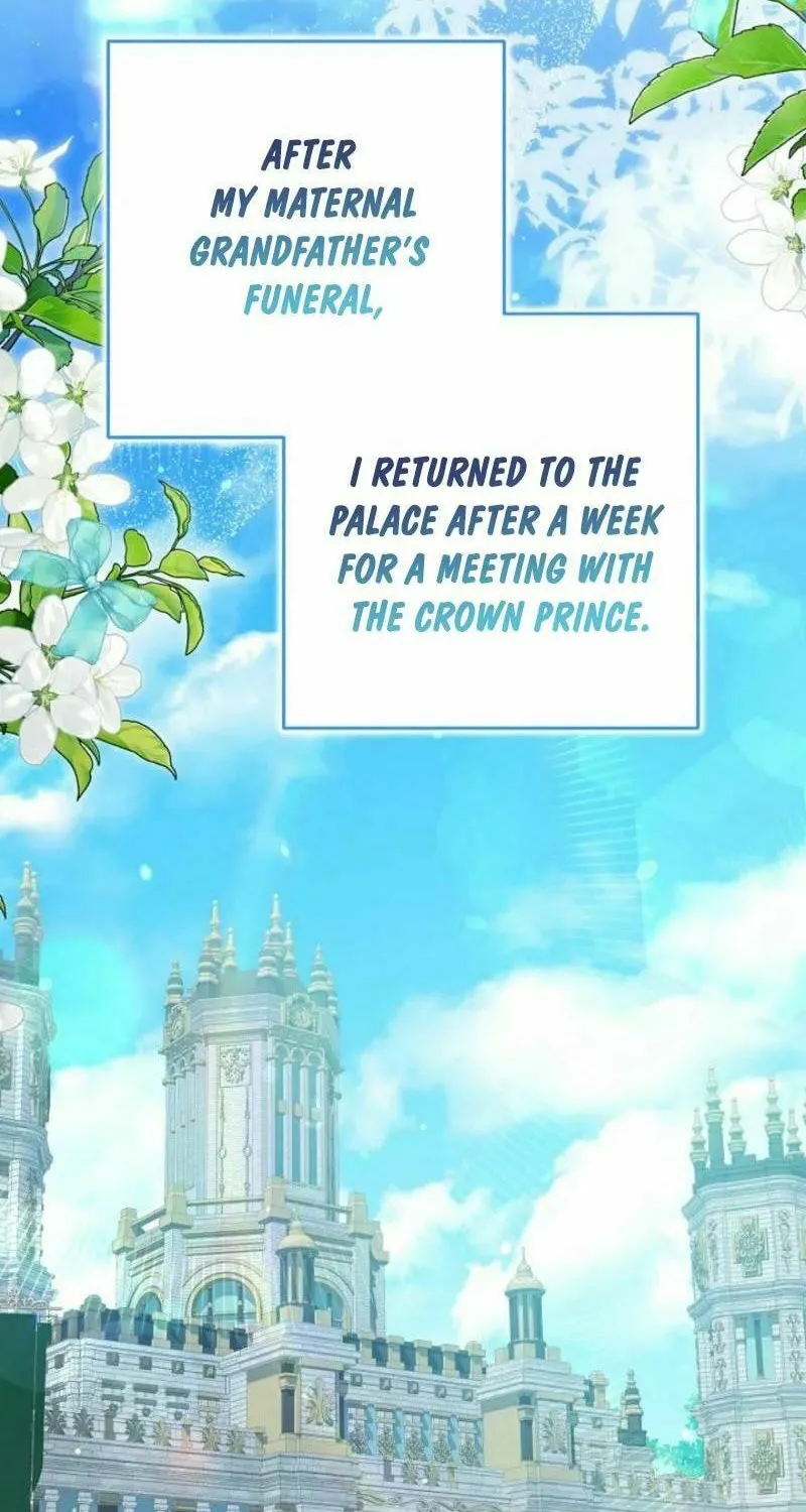 Read I Saw a Play chapter 14 image 75 on Lezhin