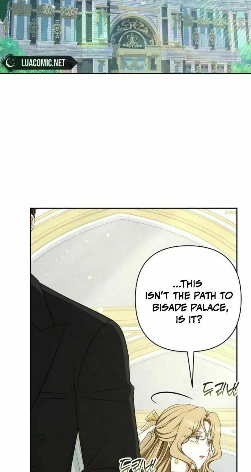Read I Saw a Play chapter 14 image 76 on Lezhin