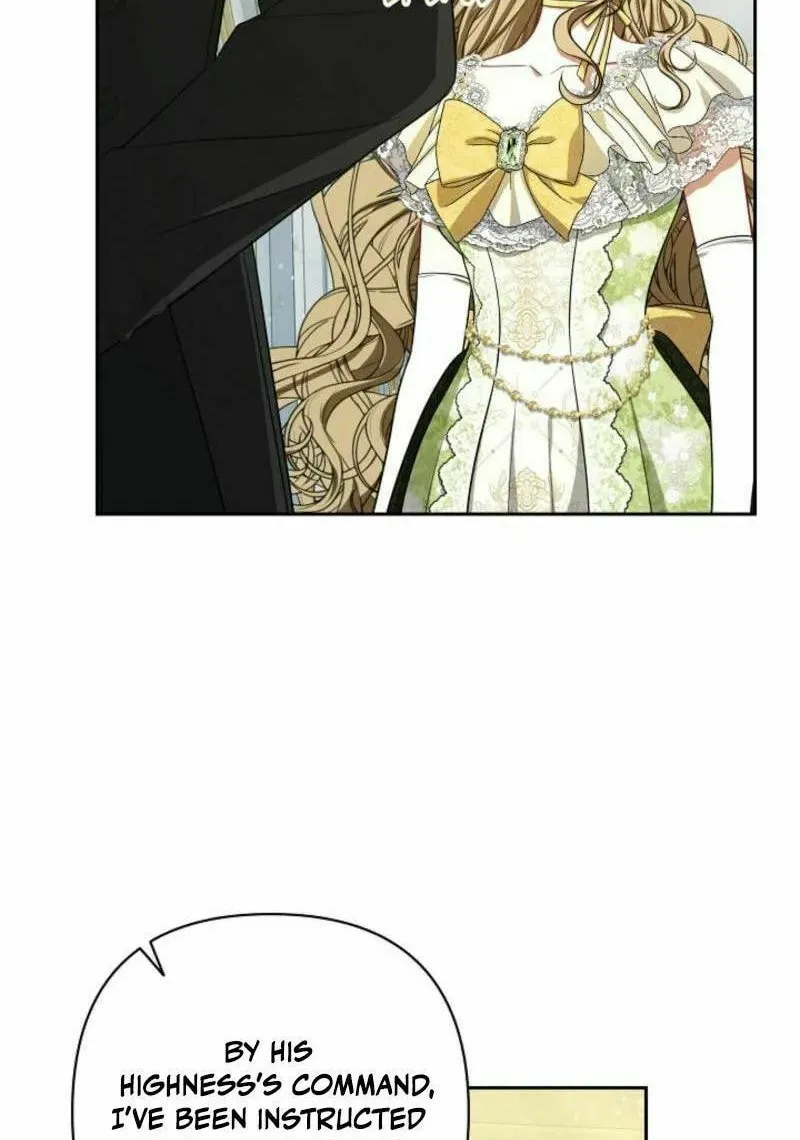 Read I Saw a Play chapter 14 image 77 on Lezhin