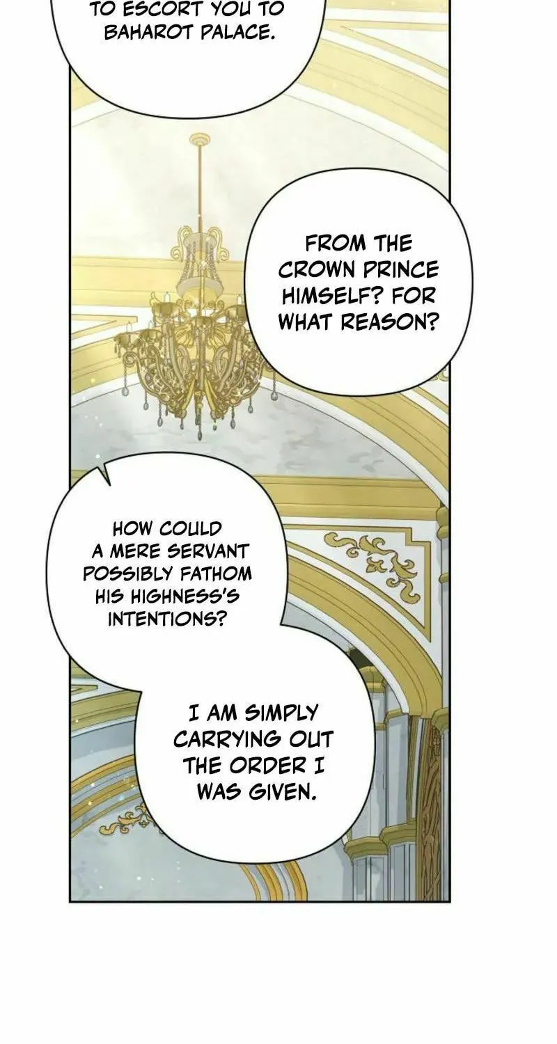 Read I Saw a Play chapter 14 image 78 on Lezhin