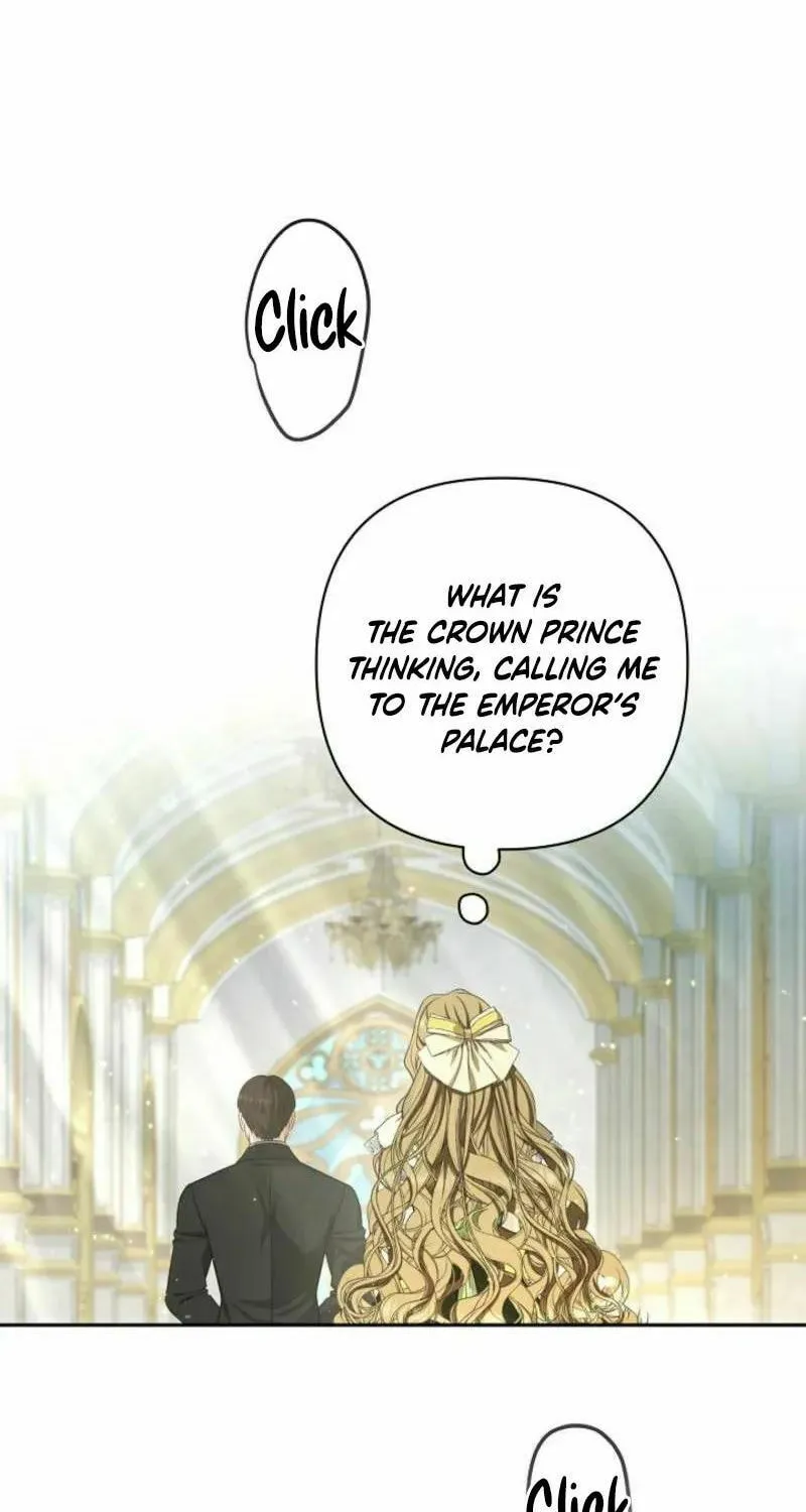 Read I Saw a Play chapter 14 image 79 on Lezhin