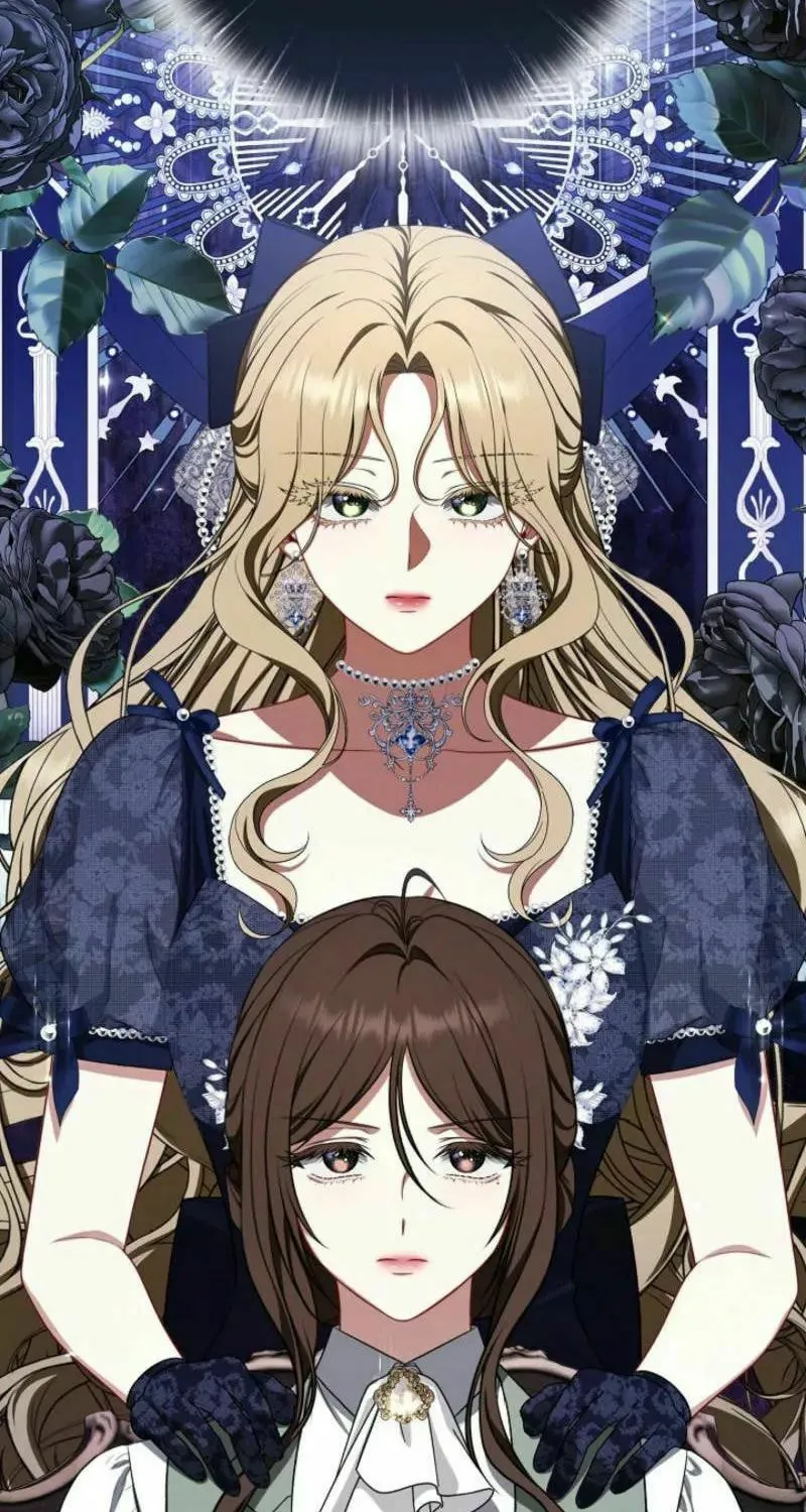 Read I Saw a Play chapter 14 image 8 on Lezhin