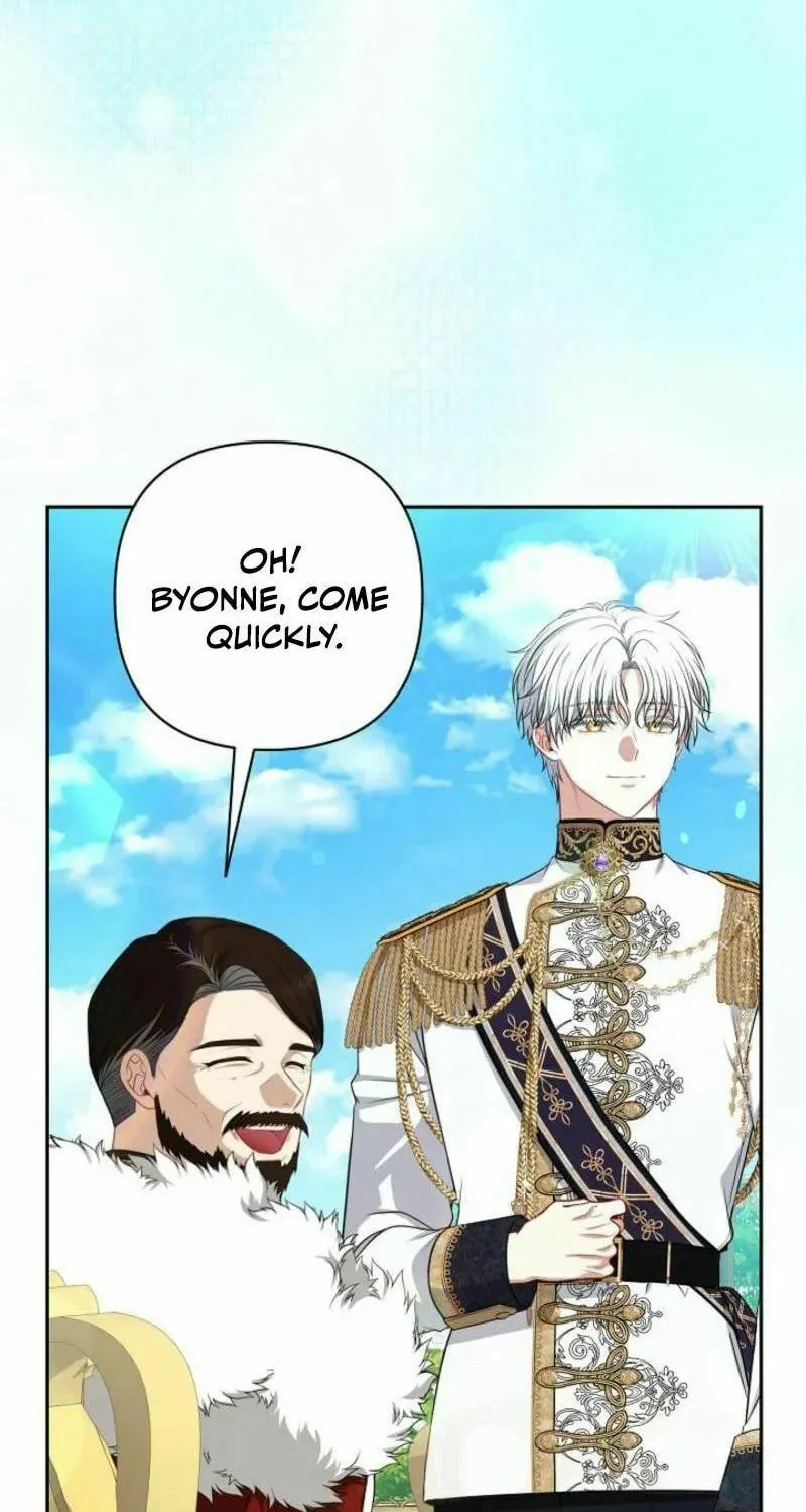 Read I Saw a Play chapter 14 image 82 on Lezhin