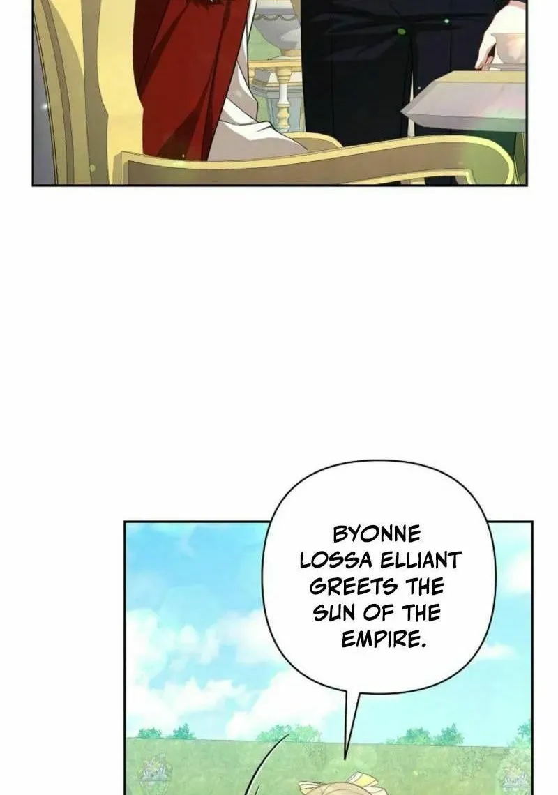 Read I Saw a Play chapter 14 image 83 on Lezhin