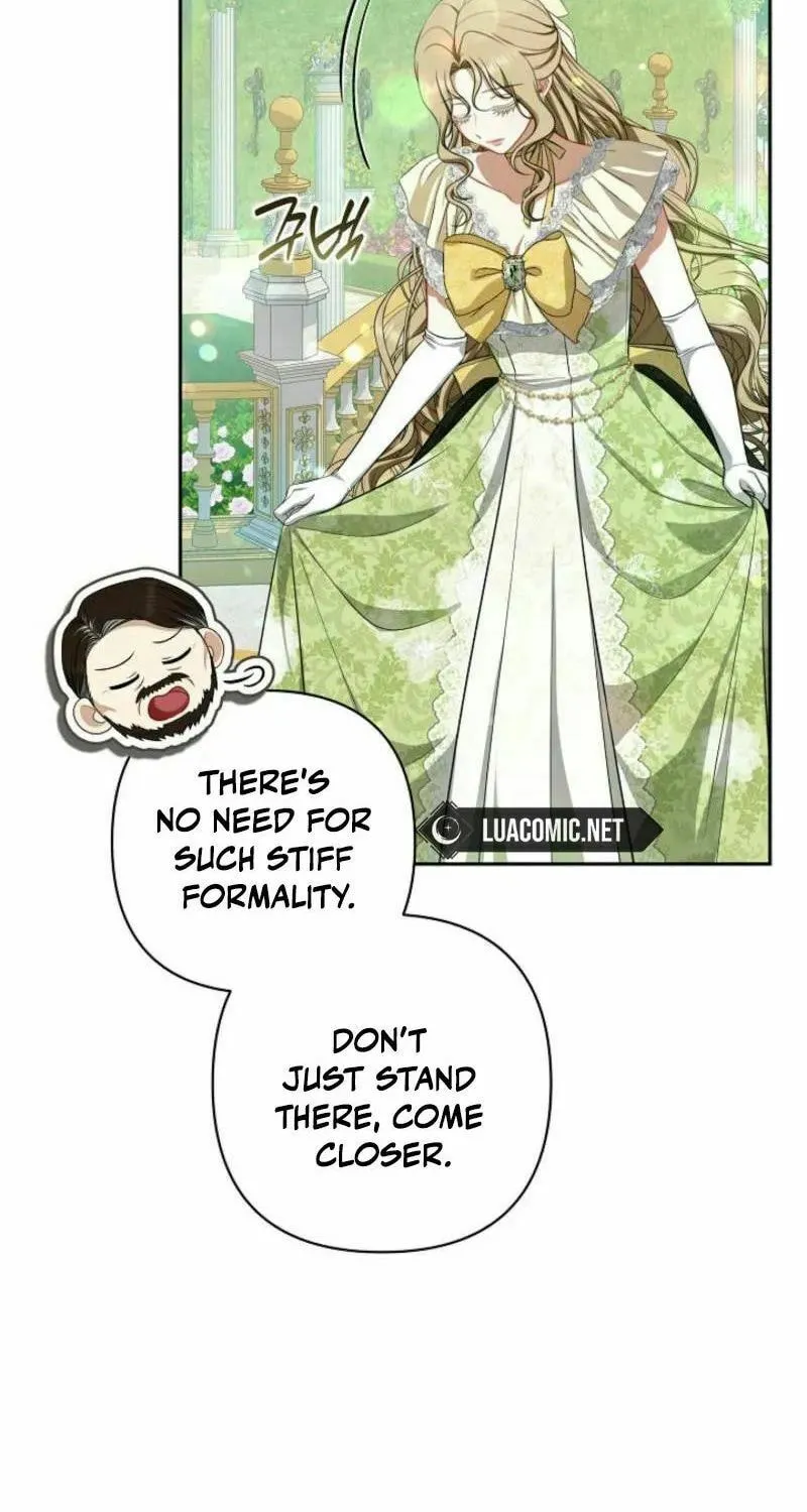Read I Saw a Play chapter 14 image 84 on Lezhin
