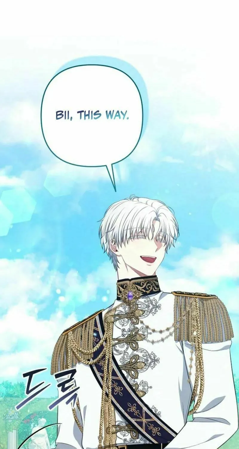Read I Saw a Play chapter 14 image 85 on Lezhin