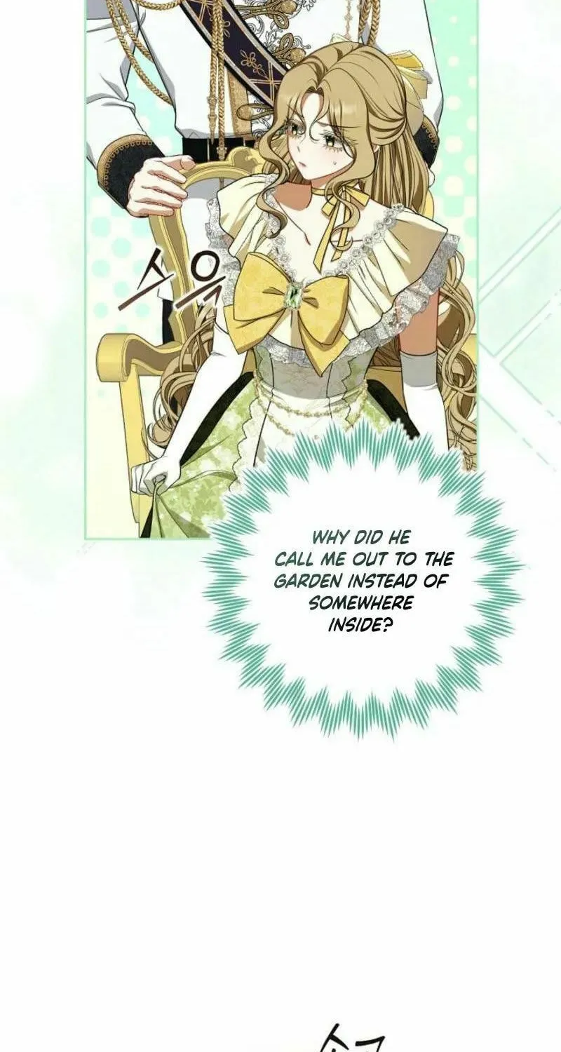 Read I Saw a Play chapter 14 image 87 on Lezhin