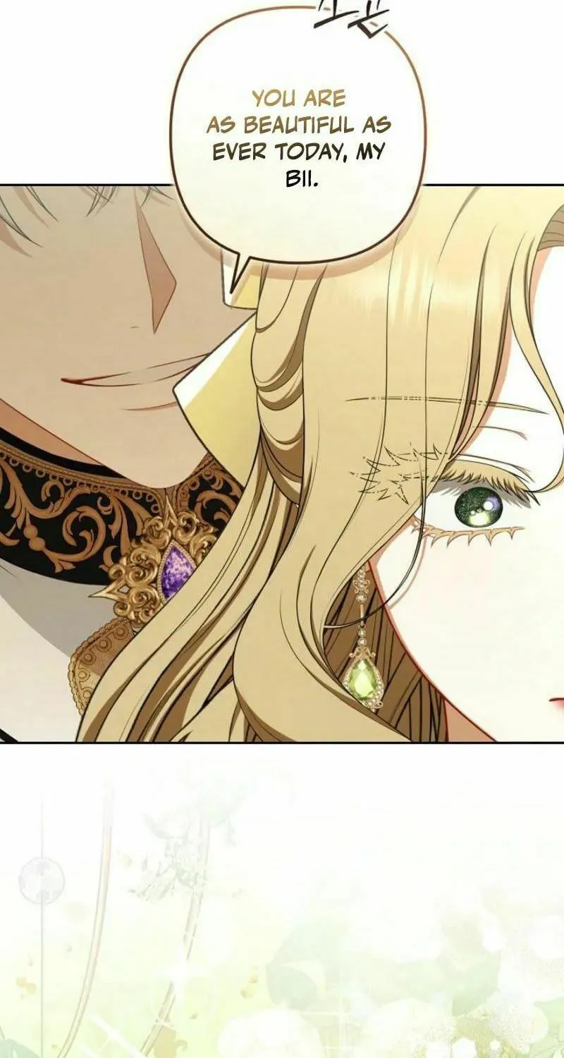 Read I Saw a Play chapter 14 image 88 on Lezhin