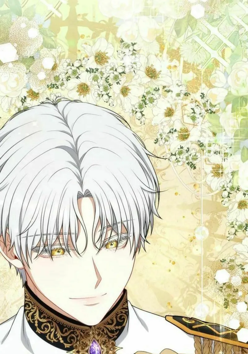 Read I Saw a Play chapter 14 image 89 on Lezhin